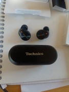 Technics az80 eah-az80 czarne