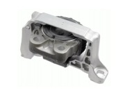 PODUSZKA SILNIKA LEMFORDER 37728 01/LMI 