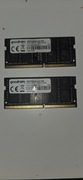 Goodram ddr4 2x16gb 3200mhz sodimm laptop