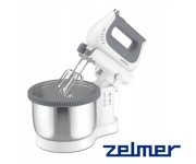 Mikser Zelmer ZHM2659 z misą
