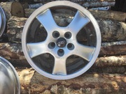 Felgi Ronal KBA 44427 8Jx17H2 ET35 5x112