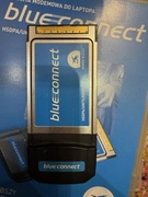 Modem Huawei blueconnect na kartę SIM w oryginalnym opakowaniu
