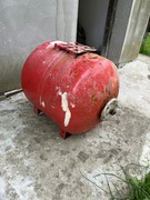 Zbiornik do hydroforu 100L