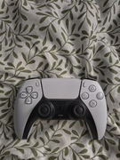 Kontroler Dualsense PS5 PLAYSTATION 5
