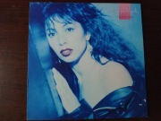 JENNIFER RUSH  PASSION