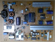 Płyta zasilacza do LG47LB650V