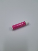 Avon balsam do ust gel hydrated strawberry