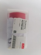 Przyrząd do ręcznego otwierania ICS/ICM 40-125 Danfoss 027H0181