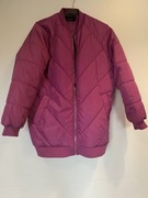 Bomberka oversize Sinsay 