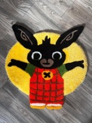 Bing dywanik bajkowy 