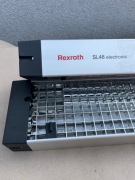 Bosch SL48 3842 537 347