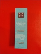 Rituals car perfume ritual of karma zapach do auta 