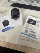 Skaner OBD2 Xtool A20PRO