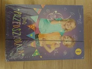 Strefa przedszkolaka B