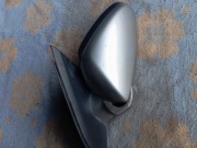 Lusterko zewnętrzne lewe Z158  OPEL VECTRA C  2,2 diesel signum 