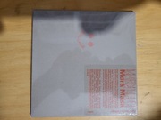 Mura Masa - R.Y.C. CD NOWA W FOLII