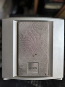 Subwoofer Aiwa SX-G6
