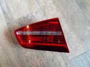 VW Passat B8 Lampa Lewa Tył Sedan 3G5945307D