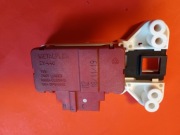 Wyłacznik blokady drzwi pralki ARISTON/INDESIT ZV446 M2 012B-3