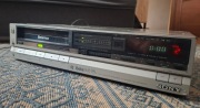 Sony Betamax SL HF 100 ec
