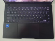 Asus VivoBook S14 S5406S Ultra 7 32GB 1TB 14.5" OLED WIN11 Black