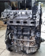 Silnik R9M B 405