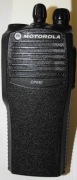 Radiotelefon Motorola CP040 VHF 134-174MHz