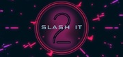 Steam keys: Slash it + Slash it 2