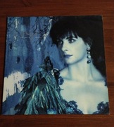 Enya Shepherd Moons  winyl