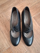 Pantofle  damskie 41 Lasocki  