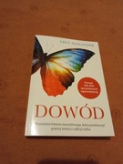 Dowód Eben Alexander