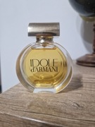 Unikat Perfum Armani Idole D'armani 50ml