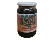 SYROP ZE SŁODU JĘCZMIENNEGO BIO 450 g HORIZON