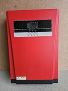 Zestaw off grid, falownik off grid, magazyn energii