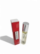 Męskie Perfumy ENERGETIC MAN