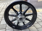 Felga Harley Davidson Heritage przód