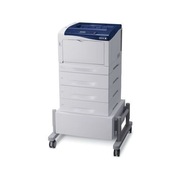 drukarka laserowa kolorowa xerox kombajn