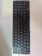 Klawiatura HP 17-E000SW 17-E030SW K1/5 17-E