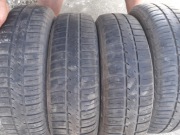 Opny +felgi /fiat uno, cinquecento, Seicento 