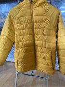 Kurtka przejściowa wiosenna roz 152 11-12 lat