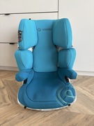 Fotelik dziecięcy Concord Transformer XT