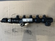 Listwa wtryskowa citroen berlingo 9654592680