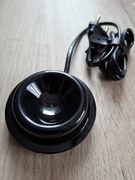 Ładowarka do szczoteczki Philips Sonicare