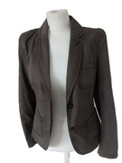 Drykorn for beautiful people żakiet damski r 34