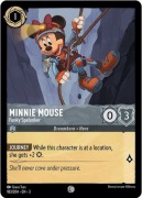 Minnie Mouse - Funky Spelunker - Into the Inklands (3)