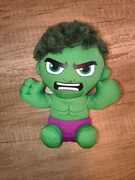 Maskotka Ty Hulk Marvel Beanie Babies nowa bez metki