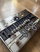 Electro Harmonix HOG 2 + foot controller