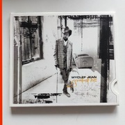 Wyclef Jean – Greatest Hits  | CD Ekopak EU  / The Fugees