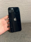 IPhone 14 Plus 128gb, 100% bateria, gwarancja