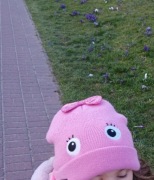 Odziez dziecieca 30 sztuk